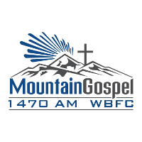 WBFC Logo