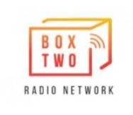 WBFK Logo