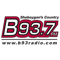 WBFM Logo