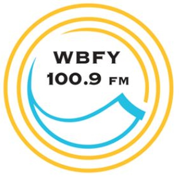WBFY-LP Logo
