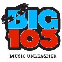 WBGB Logo
