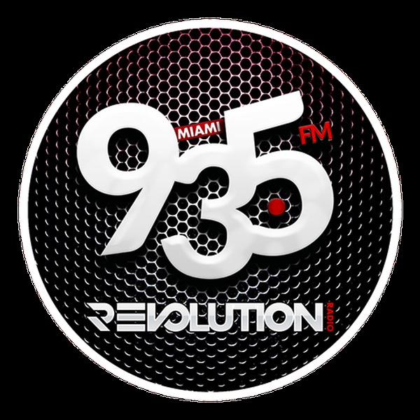 WBGF Logo