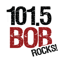 WBHB-FM Logo