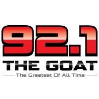WBHB Logo