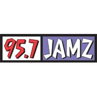 WBHJ Logo