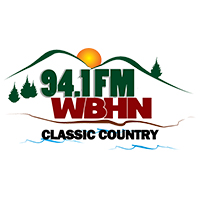 WBHN Logo