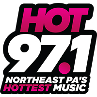 WBHT Logo