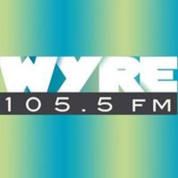 WBHU Logo