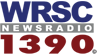 WBHV Logo