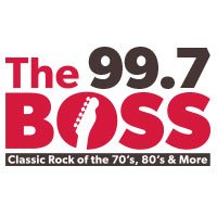 WBHX Logo