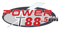 WBHY-FM Logo
