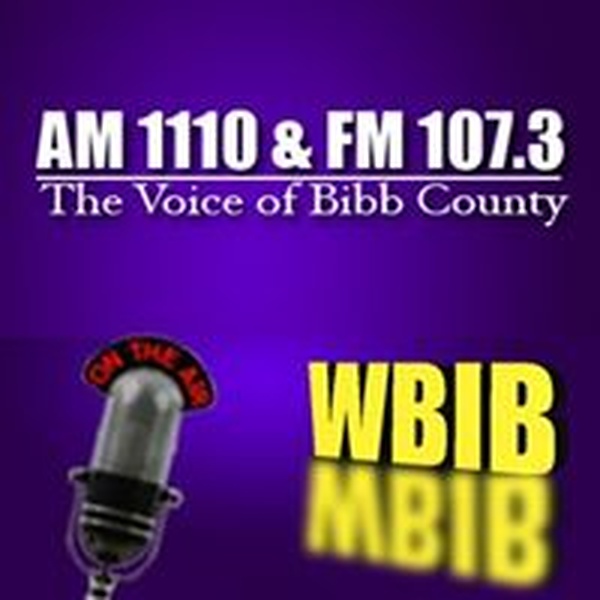 WBIB Logo