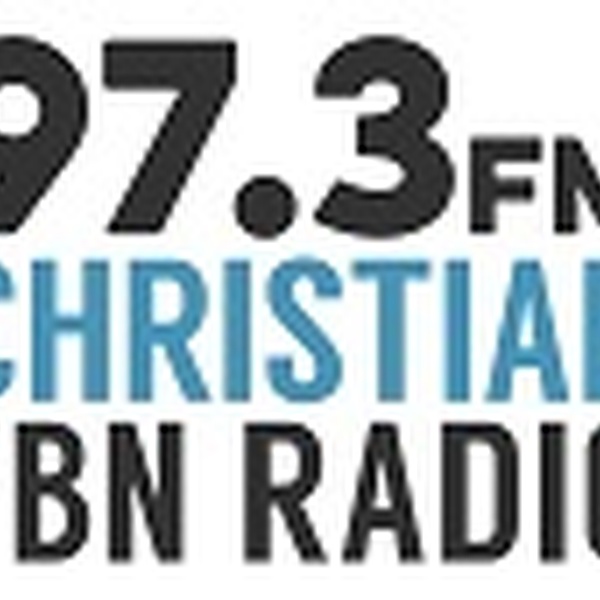 WBIC-LP Logo