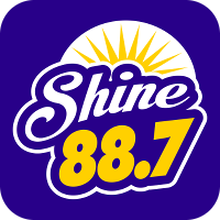 WBIJ Logo