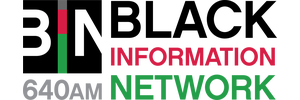 WBIN Logo