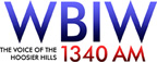 WBIW Logo