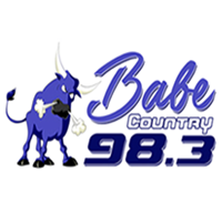 WBJI Logo
