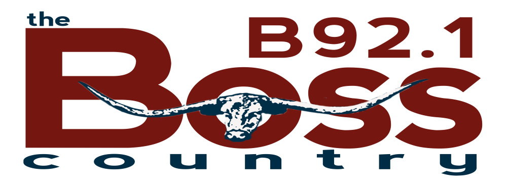 WBKN Logo