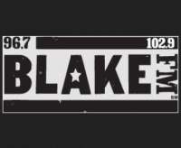 WBKQ Logo