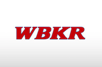 WBKR Logo