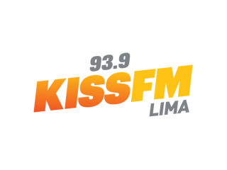 WBKS Logo