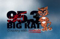 WBKT Logo