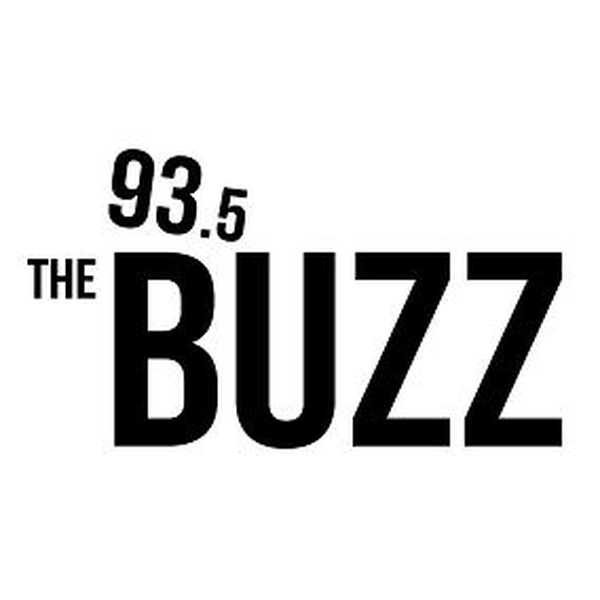 WBKW Logo