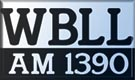 WBLL Logo