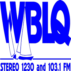 WBLQ Logo