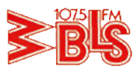 WBLS Logo