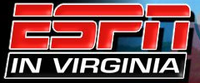 WBLT Logo