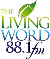 WBLW Logo