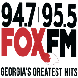 WBML Logo