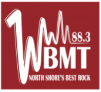 WBMT Logo