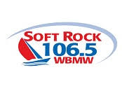WBMW Logo