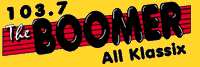 WBMZ Logo