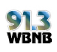 WBNB Logo