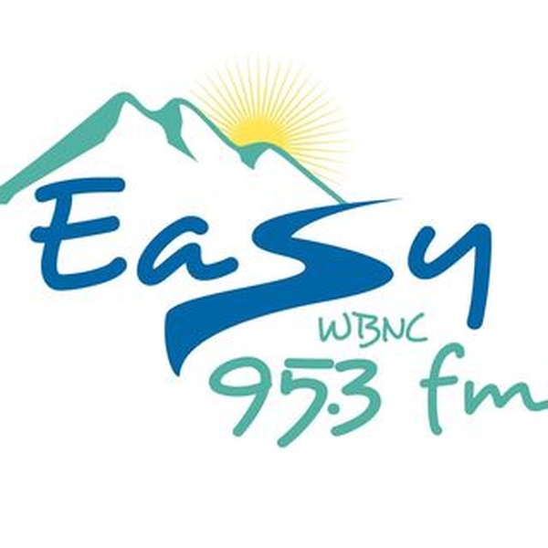 WBNC Logo