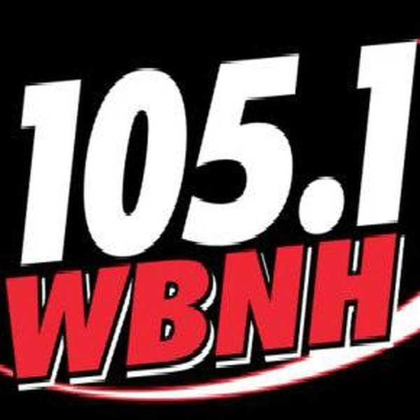 WBNH-LP Logo