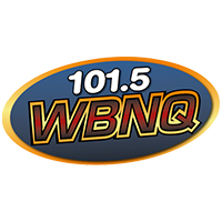 WBNQ Logo