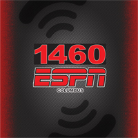 WBNS Logo