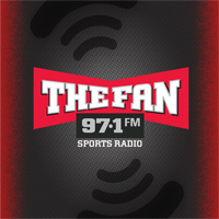 WBNS-FM Logo