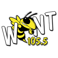 WBNT-FM Logo