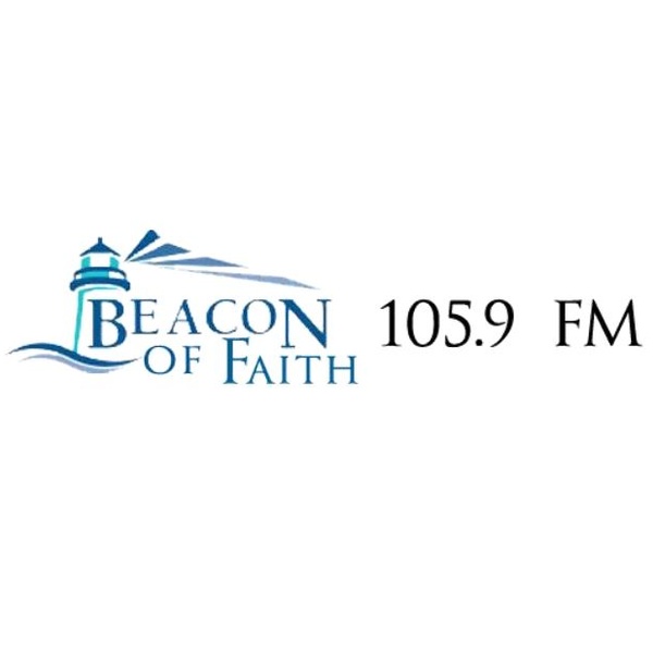 WBOF-LP Logo