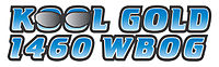 WBOG Logo