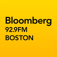 WBOS Logo