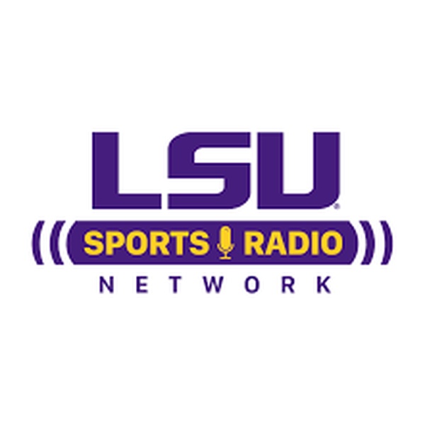 WBOX-FM Logo