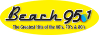 WBPC Logo