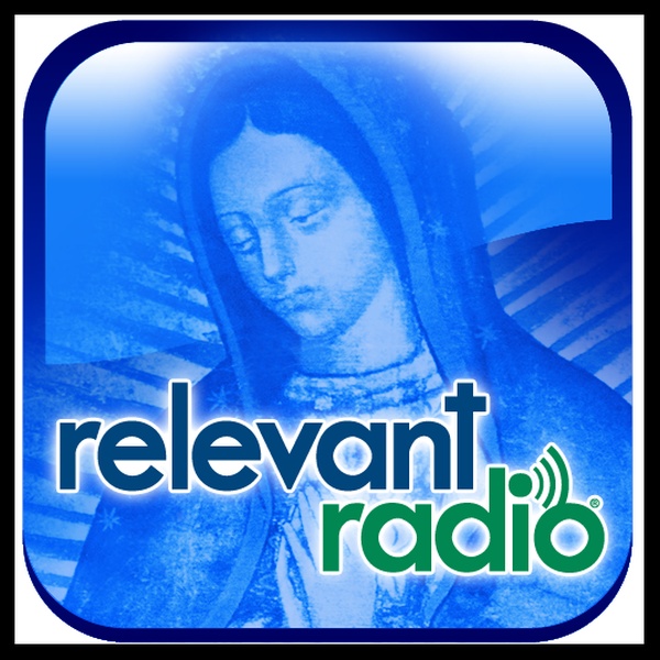 WBPL-LP Logo