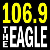 WBPT Logo